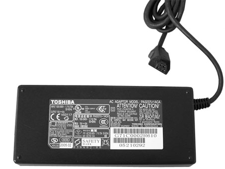 TOSHIBA PA3237E高品質充電式互換ラップトップバッテリー