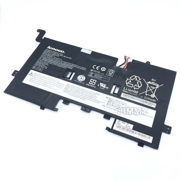 LENOVO SB10F46445高品質充電式互換ラップトップバッテリー
