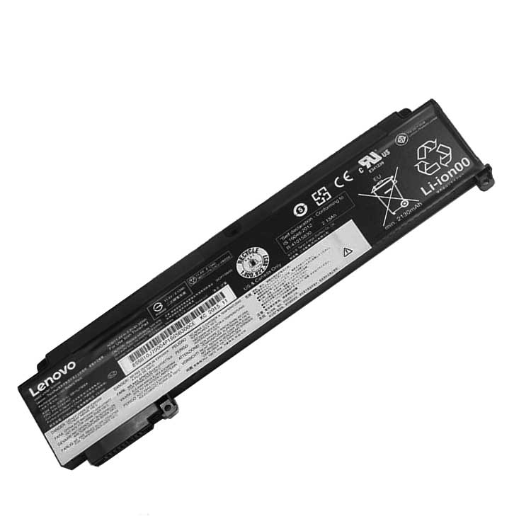 LENOVO SB10F46463高品質充電式互換ラップトップバッテリー