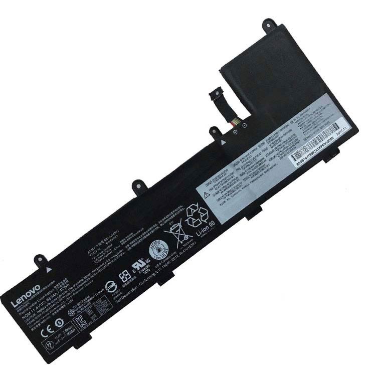 LENOVO SB10J78990高品質充電式互換ラップトップバッテリー