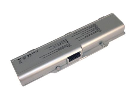 HASEE 23-050431-00高品質充電式互換ラップトップバッテリー