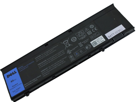 DELL X57F1高品質充電式互換ラップトップバッテリー