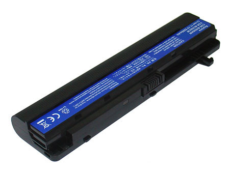 ACER 3UR18650F-2-QC175高品質充電式互換ラップトップバッテリー