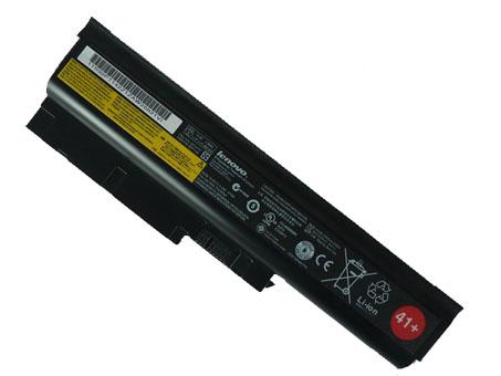 LENOVO 42T4651高品質充電式互換ラップトップバッテリー