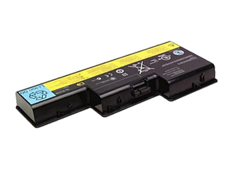 IBM ASM-42T4557高品質充電式互換ラップトップバッテリー
