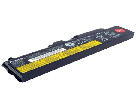 LENOVO ThinkPad SL410高品質充電式互換ラップトップバッテリー