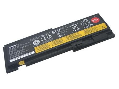 LENOVO 0A36287高品質充電式互換ラップトップバッテリー
