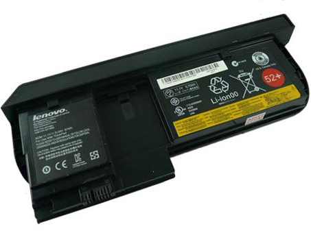 LENOVO 42T4880高品質充電式互換ラップトップバッテリー