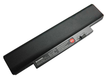 LENOVO Thinkpad E120高品質充電式互換ラップトップバッテリー