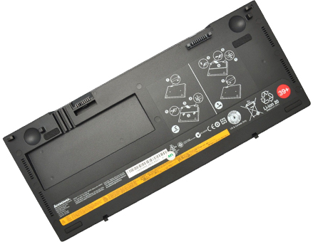 Lenovo ThinkPad Edge X1高品質充電式互換ラップトップバッテリー