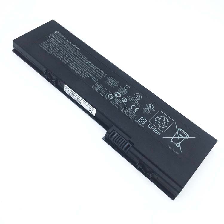 HP 454668-001高品質充電式互換ラップトップバッテリー