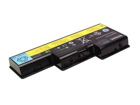 LENOVO ASM 42T4559高品質充電式互換ラップトップバッテリー