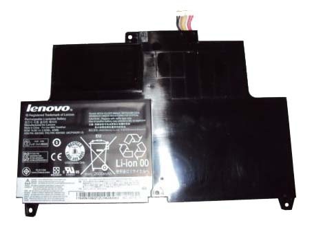 Lenovo ThinkPad Edge S230U高品質充電式互換ラップトップバッテリー