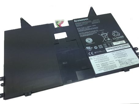 LENOVO ThinkPad Helix 3702-45U高品質充電式互換ラップトップバッテリー