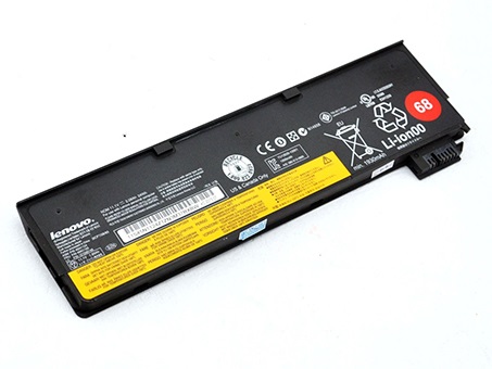 LENOVO 45N1125高品質充電式互換ラップトップバッテリー