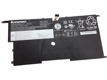 LENOVO 4ICP5/58/73-2高品質充電式互換ラップトップバッテリー