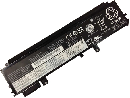 LENOVO 45N1765高品質充電式互換ラップトップバッテリー