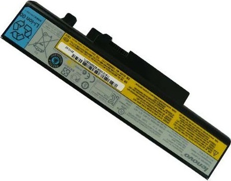 LENOVO 57Y6567高品質充電式互換ラップトップバッテリー