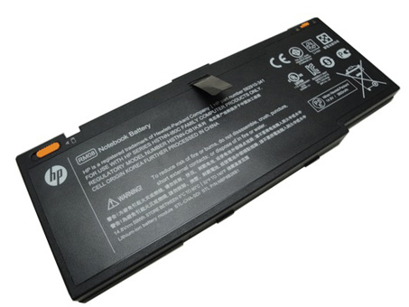 Hp Envy 14-1110nr高品質充電式互換ラップトップバッテリー