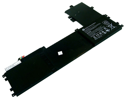 HP 671602-001高品質充電式互換ラップトップバッテリー