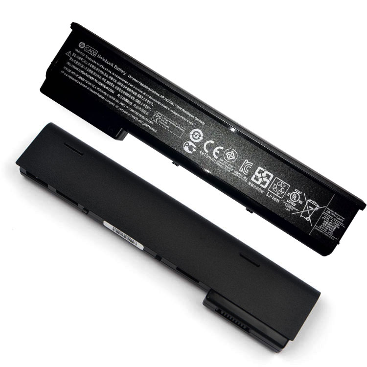 HP 7718678-421高品質充電式互換ラップトップバッテリー