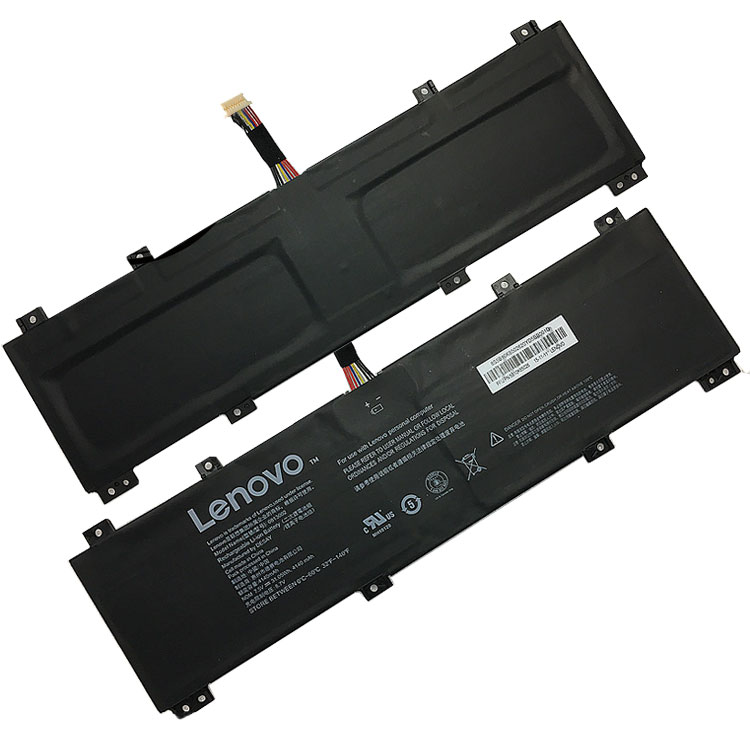 LENOVO NC140BW1-2S1P高品質充電式互換ラップトップバッテリー
