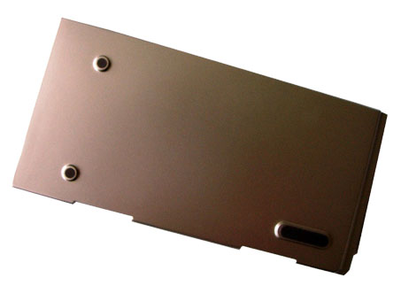 WINBOOK Packard Bell K5283高品質充電式互換ラップトップバッテリー