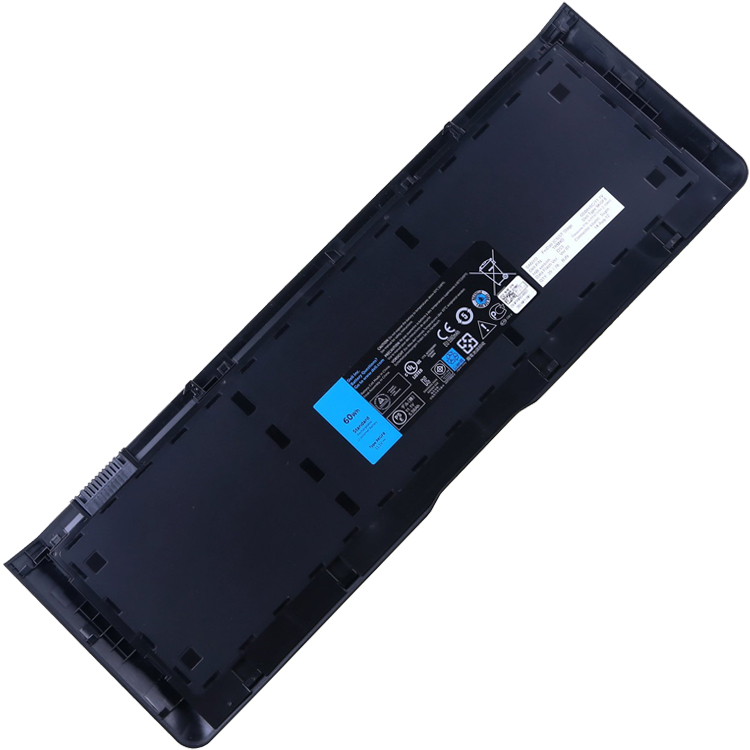 DELL 6FNTV高品質充電式互換ラップトップバッテリー