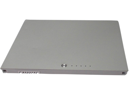 APPLE MacBook Pro 15 MA609B/A高品質充電式互換ラップトップバッテリー