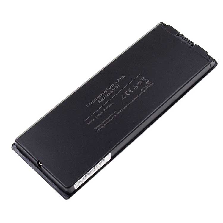 APPLE MA566高品質充電式互換ラップトップバッテリー