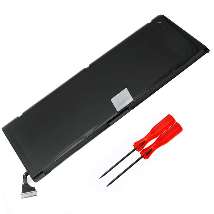 APPLE MC226/A高品質充電式互換ラップトップバッテリー