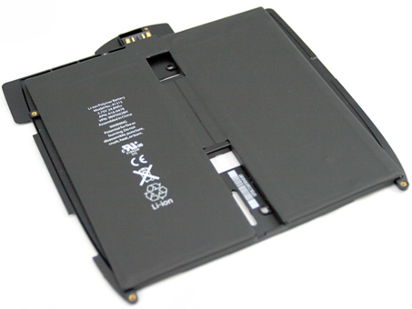 APPLE A1219高品質充電式互換ラップトップバッテリー