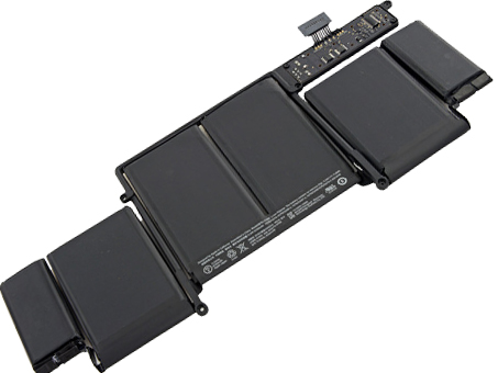 Apple Macbook Pro 13 A1502 2014高品質充電式互換ラップトップバッテリー