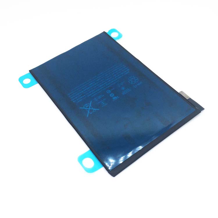APPLE A1546高品質充電式互換ラップトップバッテリー