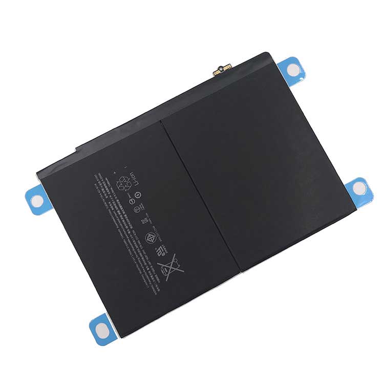 APPLE A1567高品質充電式互換ラップトップバッテリー