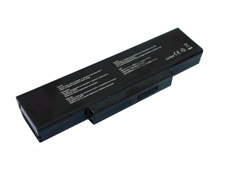 ADVENT CBPIL44高品質充電式互換ラップトップバッテリー