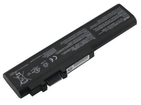 Asus N50VC高品質充電式互換ラップトップバッテリー