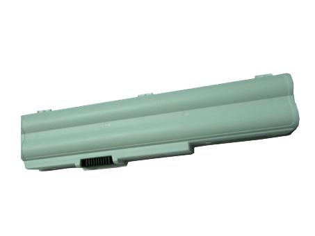 GATEWAY UC7308u高品質充電式互換ラップトップバッテリー
