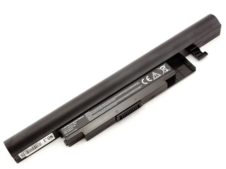Medion Akoya S4611高品質充電式互換ラップトップバッテリー