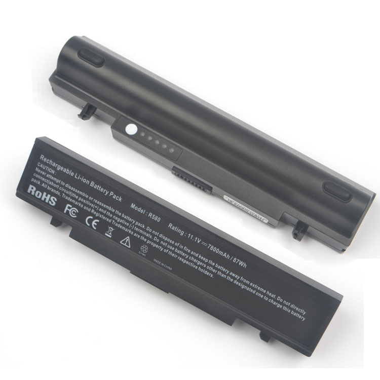 SAMSUNG NT-P461高品質充電式互換ラップトップバッテリー