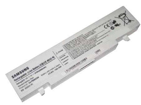 SAMSUNG P210-BS02高品質充電式互換ラップトップバッテリー