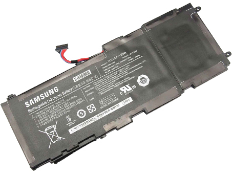 SAMSUNG BA43-00318A高品質充電式互換ラップトップバッテリー