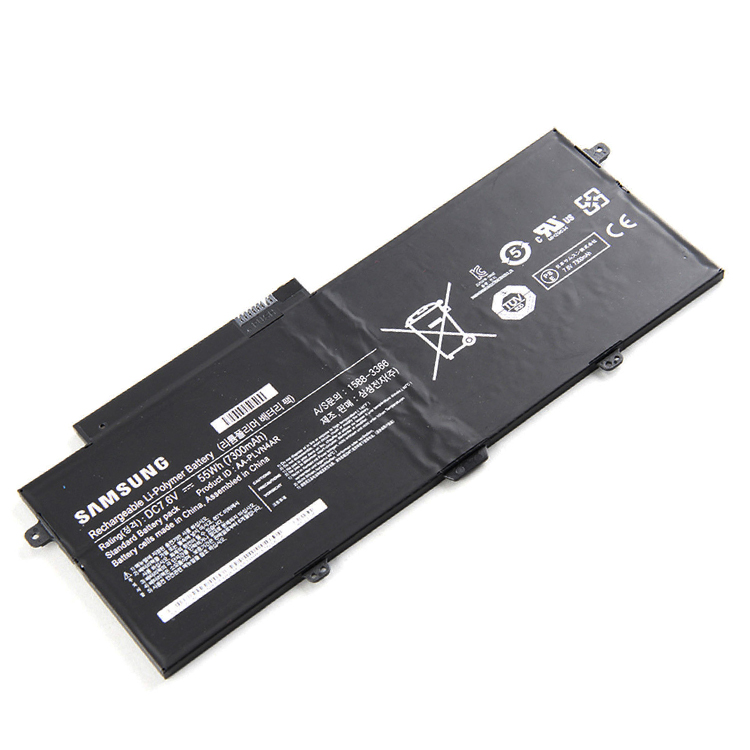 SAMSUNG AA-PLVN4AR高品質充電式互換ラップトップバッテリー