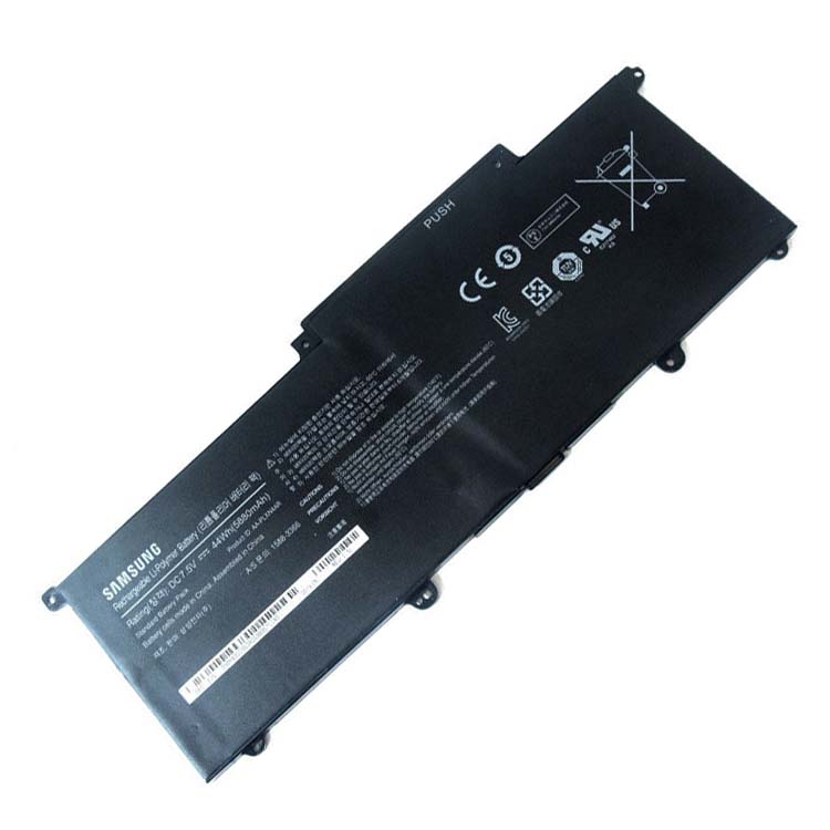 Samsung 900X3C-A02DE高品質充電式互換ラップトップバッテリー