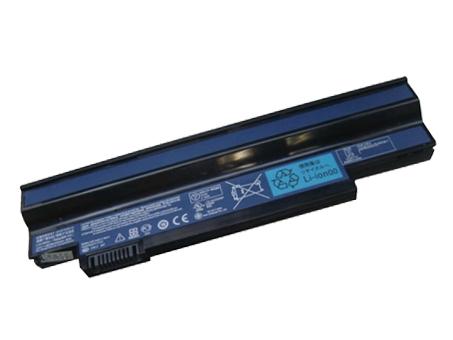 ACER Aspire One D255-2509高品質充電式互換ラップトップバッテリー