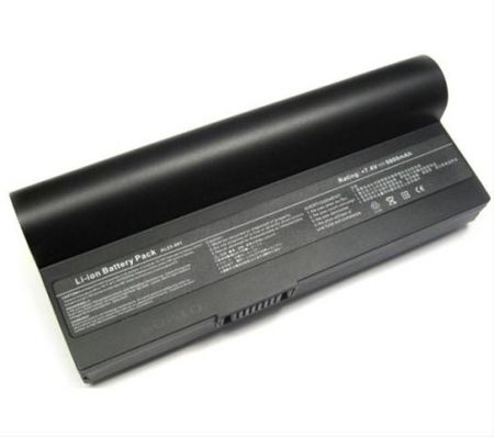 ASUS EEEPC900A-WFBB01高品質充電式互換ラップトップバッテリー