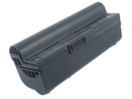 ASUS SL22-900A高品質充電式互換ラップトップバッテリー