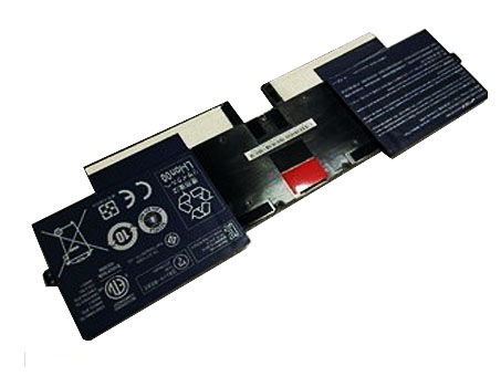 ACER BT00403022高品質充電式互換ラップトップバッテリー