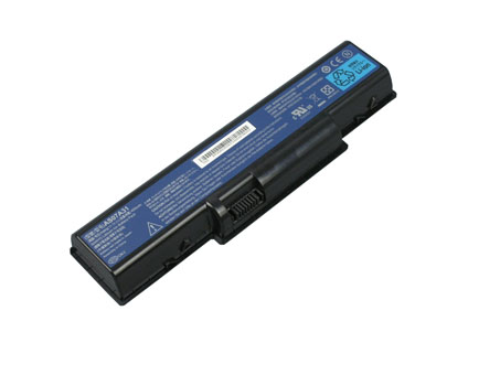 PACKARD_BELL AS09A61高品質充電式互換ラップトップバッテリー