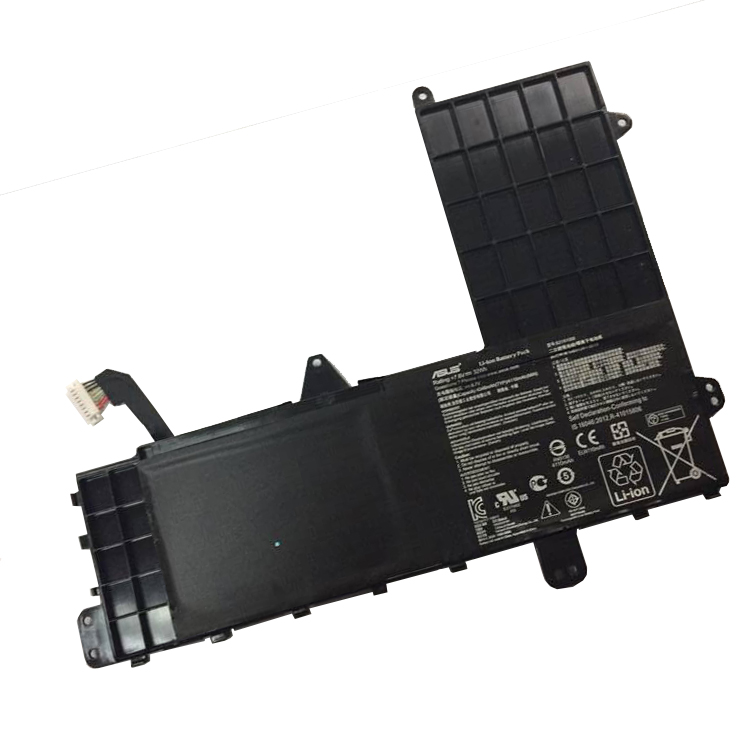 ASUS 0B200-01430600高品質充電式互換ラップトップバッテリー